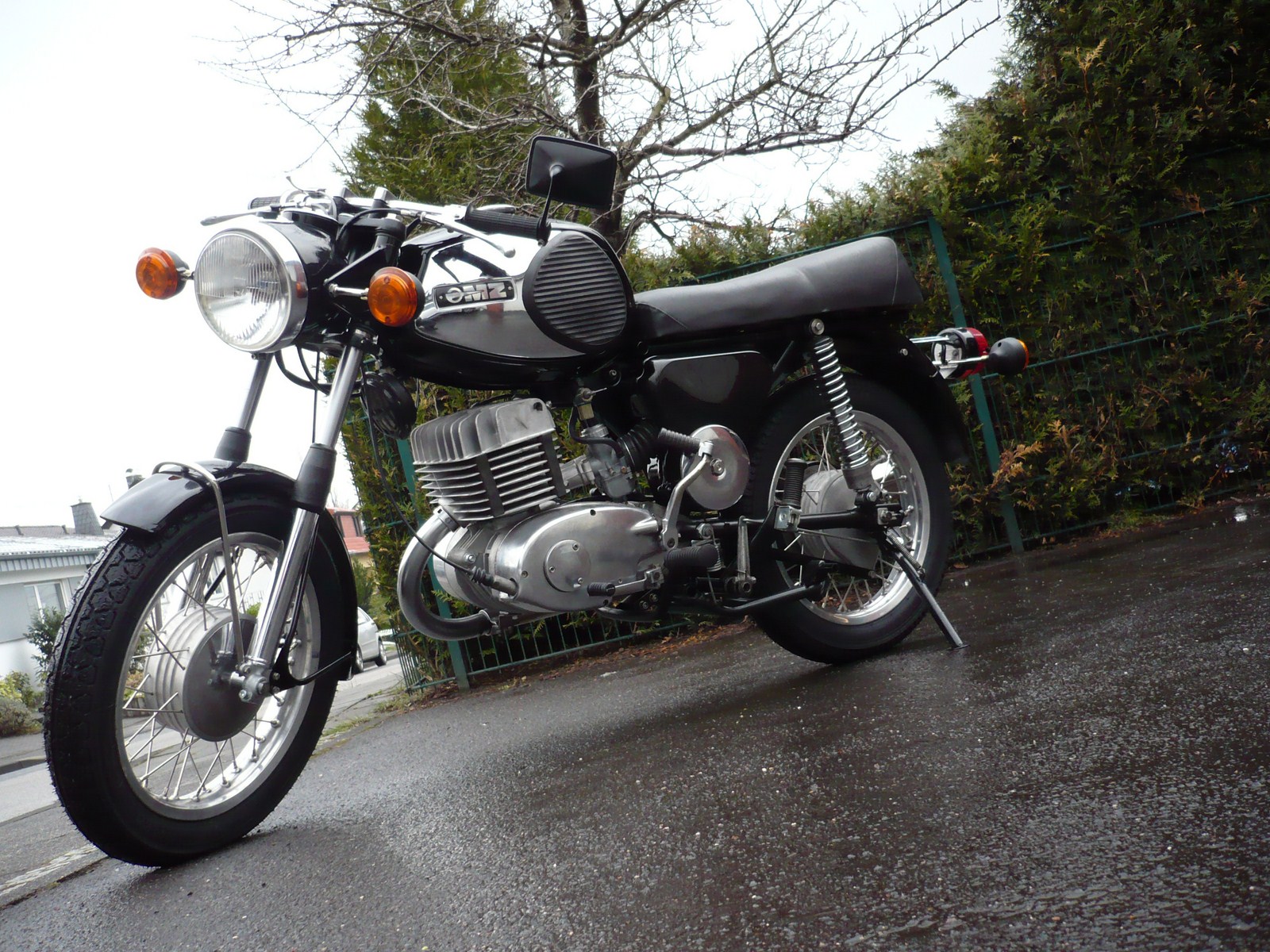 mz ts 250 mz ts 250