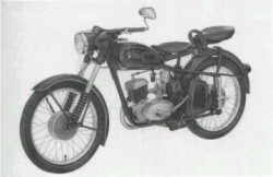 MZ RT 125/3